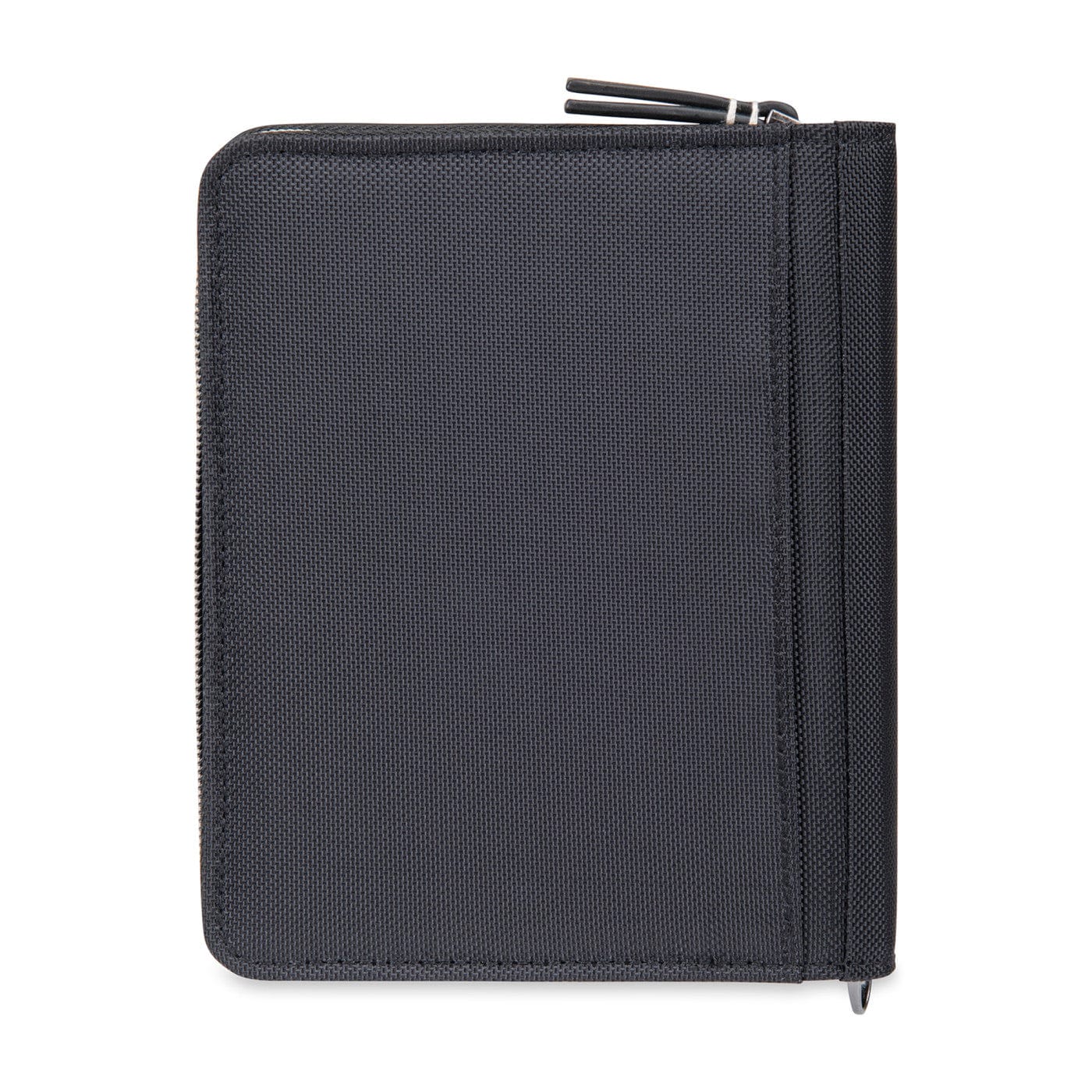 Travis & Wells Bags One Size / Black Travis & Wells - Lennox Passport Wallet