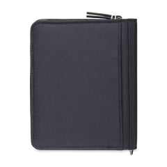 Travis & Wells Bags One Size / Black Travis & Wells - Lennox Passport Wallet