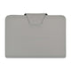 Travis & Wells Bags One Size / Taupe Travis & Wells - Envoy Junior Magnet Close Padfolio