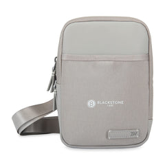 Travis & Wells Bags One Size / Taupe Travis & Wells - Lennox Crossbody