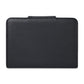 Travis & Wells Bags Travis & Wells - Envoy Junior Magnet Close Padfolio