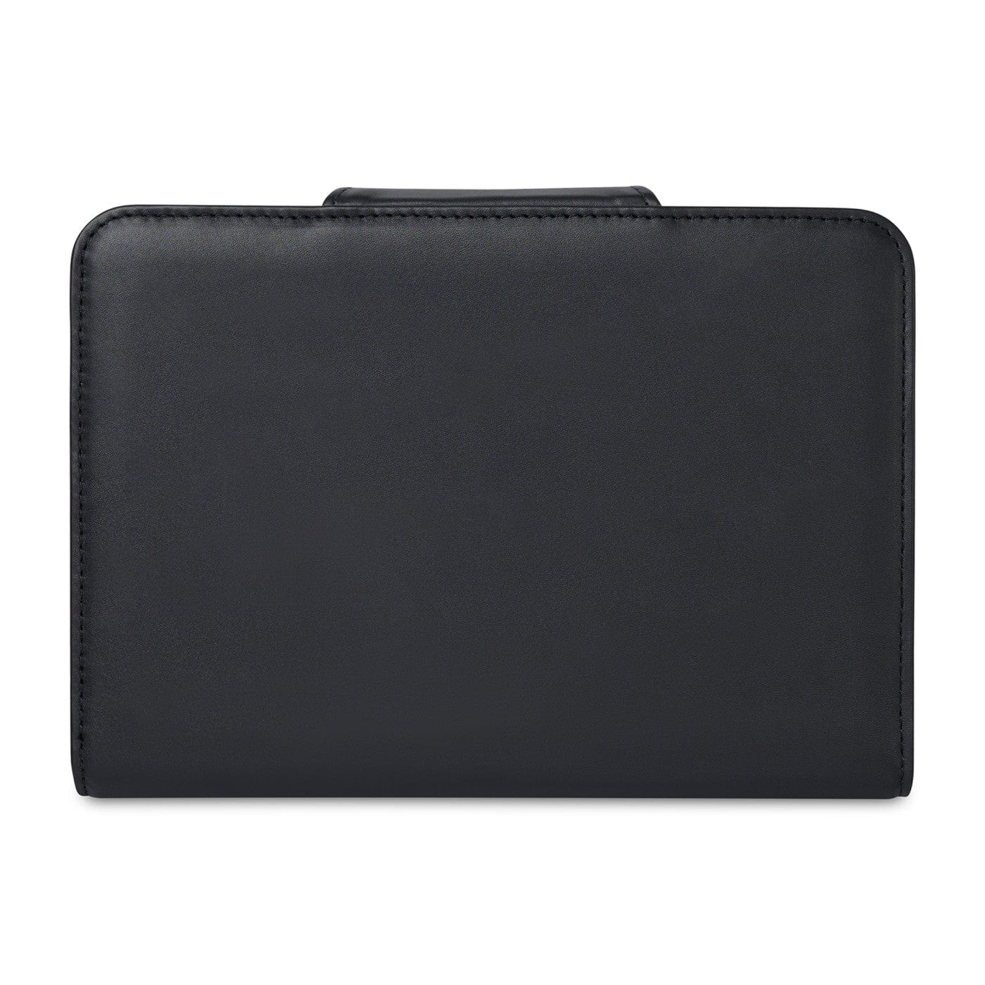 Travis & Wells Bags Travis & Wells - Envoy Junior Magnet Close Padfolio