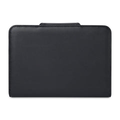 Travis & Wells Bags Travis & Wells - Envoy Junior Magnet Close Padfolio