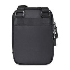 Travis & Wells Bags Travis & Wells - Lennox Crossbody