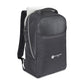 Travis & Wells Bags Travis & Wells - Lennox Laptop Backpack