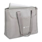 Travis & Wells Bags Travis & Wells - Lennox Laptop Tote
