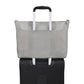 Travis & Wells Bags Travis & Wells - Lennox Laptop Tote