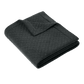 TravisMathew Accessories One Size / Dark Grey Heather TravisMathew - Diamond Quilt Blanket