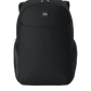 TravisMathew Bags 21L / Black TravisMathew - Recess Backpack