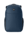 TravisMathew Bags 21L / River Blue Navy TravisMathew - Recess Backpack