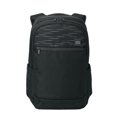 TravisMathew Bags One Size / Black TravisMathew - Approach Backpack