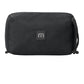 TravisMathew Bags One Size / Black TravisMathew - Approach Case