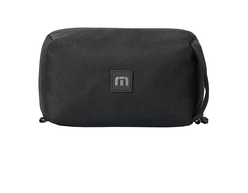 TravisMathew Bags One Size / Black TravisMathew - Approach Case