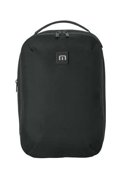 TravisMathew Bags One Size / Black TravisMathew - Approach Storage Cube