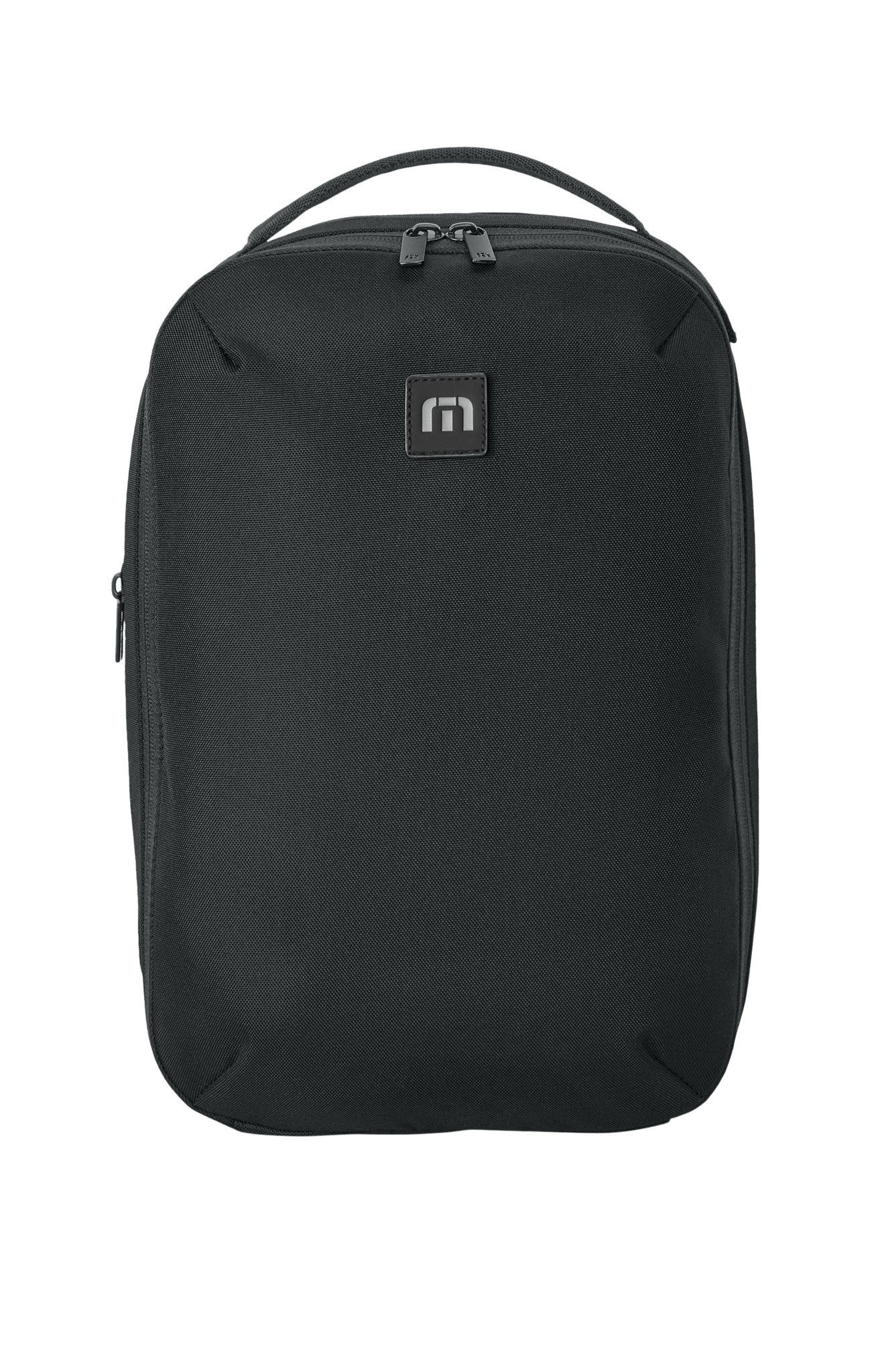 TravisMathew Bags One Size / Black TravisMathew - Approach Storage Cube