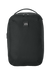 TravisMathew Bags One Size / Black TravisMathew - Approach Storage Cube