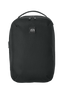 TravisMathew Bags One Size / Black TravisMathew - Approach Storage Cube
