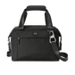 TravisMathew Bags One Size / Black TravisMathew - Chill'n 12-Can Cooler
