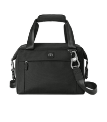 TravisMathew Bags One Size / Black TravisMathew - Chill'n 12-Can Cooler