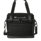 TravisMathew Bags One Size / Black TravisMathew - Cruise 24-Can Cooler