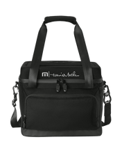 TravisMathew Bags One Size / Black TravisMathew - Cruise 24-Can Cooler