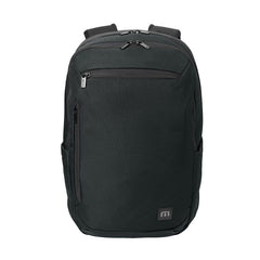 TravisMathew Bags One Size / Black TravisMathew - Duration Backpack