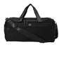 TravisMathew Bags One Size / Black TravisMathew - Duration Duffel