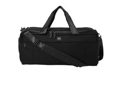 TravisMathew Bags One Size / Black TravisMathew - Duration Duffel