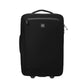 TravisMathew Bags One Size / Black TravisMathew - Duration Roller