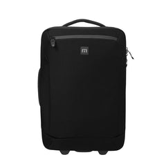TravisMathew Bags One Size / Black TravisMathew - Duration Roller