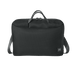 TravisMathew Bags One Size / Black TravisMathew - Lateral Brief