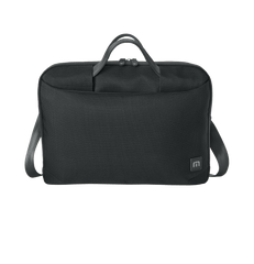 TravisMathew Bags One Size / Black TravisMathew - Lateral Brief