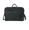 TravisMathew Bags One Size / Black TravisMathew - Lateral Brief