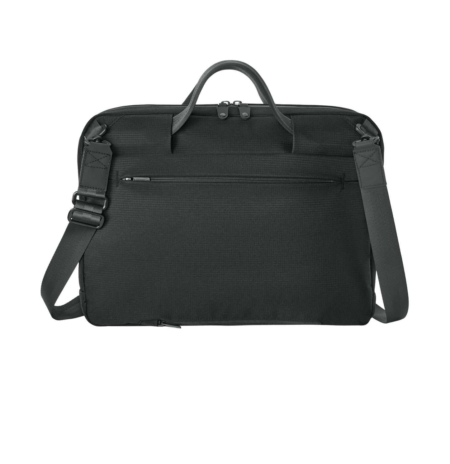 TravisMathew Bags One Size / Black TravisMathew - Lateral Brief