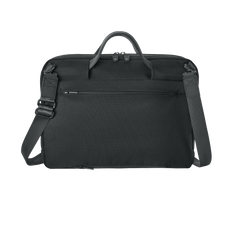 TravisMathew Bags One Size / Black TravisMathew - Lateral Brief