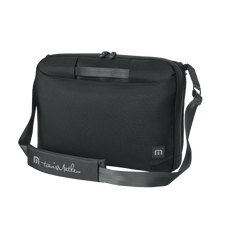 TravisMathew Bags One Size / Black TravisMathew - Lateral Brief