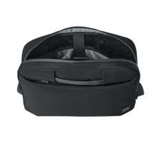 TravisMathew Bags One Size / Black TravisMathew - Lateral Brief