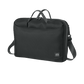 TravisMathew Bags One Size / Black TravisMathew - Lateral Brief