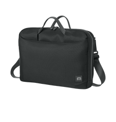 TravisMathew Bags One Size / Black TravisMathew - Lateral Brief