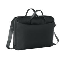 TravisMathew Bags One Size / Black TravisMathew - Lateral Brief