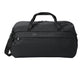 TravisMathew Bags One Size / Black TravisMathew - Lateral Duffel