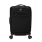 TravisMathew Bags One Size / Black TravisMathew - Quad Carry-On Spinner