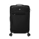 TravisMathew Bags One Size / Black TravisMathew - Quad Checked Spinner
