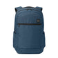 TravisMathew Bags One Size / Dusty Blue TravisMathew - Approach Backpack