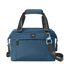 TravisMathew Bags One Size / Dusty Blue TravisMathew - Chill'n 12-Can Cooler