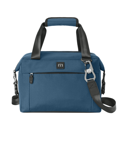 TravisMathew Bags One Size / Dusty Blue TravisMathew - Chill'n 12-Can Cooler