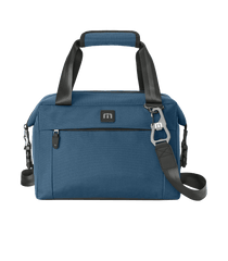 TravisMathew Bags One Size / Dusty Blue TravisMathew - Chill'n 12-Can Cooler