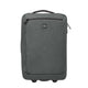 TravisMathew Bags One Size / Graphite Heather TravisMathew - Duration Roller