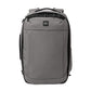 TravisMathew Bags One Size / Graphite Heather TravisMathew - Lateral Converitble Backpack