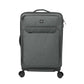 TravisMathew Bags One Size / Graphite Heather TravisMathew - Quad Checked Spinner